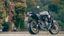 1 Yamaha XSR700 Legacy (12)