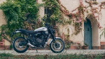 1 Yamaha XSR700 Legacy (13)