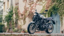 1 Yamaha XSR700 Legacy (14)