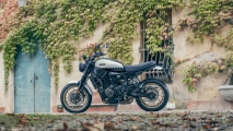 1 Yamaha XSR700 Legacy (15)