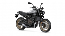 1 Yamaha XSR700 Legacy (17)