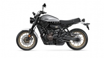 1 Yamaha XSR700 Legacy (18)