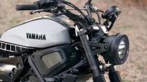 1 Yamaha XSR700 Legacy (4)
