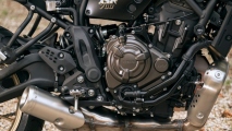 1 Yamaha XSR700 Legacy (5)