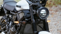 1 Yamaha XSR700 Legacy (7)