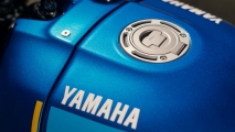 1 Yamaha XSR900 2022 (10)