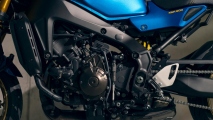 1 Yamaha XSR900 2022 (16)