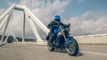 1 Yamaha XSR900 2022 (1)