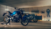 1 Yamaha XSR900 2022 (21)