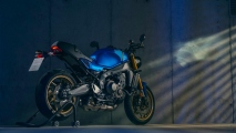 1 Yamaha XSR900 2022 (24)