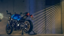 1 Yamaha XSR900 2022 (25)