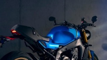 1 Yamaha XSR900 2022 (7)