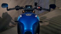 1 Yamaha XSR900 2022 (8)