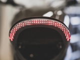2 Yamaha XSR900 Dab Design Alter (10)