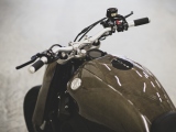 2 Yamaha XSR900 Dab Design Alter (11)
