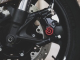 2 Yamaha XSR900 Dab Design Alter (14)