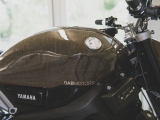2 Yamaha XSR900 Dab Design Alter (15)
