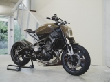 2 Yamaha XSR900 Dab Design Alter (16)
