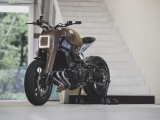 2 Yamaha XSR900 Dab Design Alter (17)