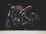 2 Yamaha XSR900 Dab Design Alter (18)