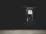 2 Yamaha XSR900 Dab Design Alter (19)