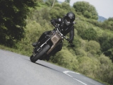 2 Yamaha XSR900 Dab Design Alter (1)