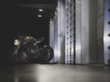 2 Yamaha XSR900 Dab Design Alter (20)