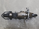 2 Yamaha XSR900 Dab Design Alter (21)