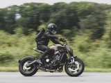 2 Yamaha XSR900 Dab Design Alter (2)
