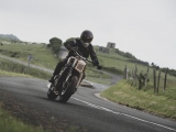 2 Yamaha XSR900 Dab Design Alter (3)
