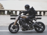 2 Yamaha XSR900 Dab Design Alter (4)