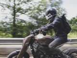 2 Yamaha XSR900 Dab Design Alter (5)