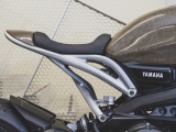 2 Yamaha XSR900 Dab Design Alter (6)