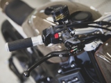 2 Yamaha XSR900 Dab Design Alter (7)