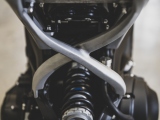 2 Yamaha XSR900 Dab Design Alter (8)