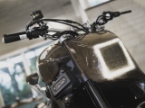 2 Yamaha XSR900 Dab Design Alter (9)