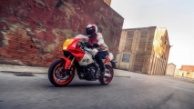 1 Yamaha XSR900 GP (6)