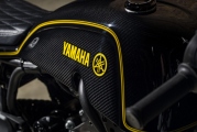 1 Yamaha XSR 700 Rough Crafts16