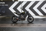 1 Yamaha XSR 700 Rough Crafts18