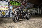 1 Yamaha XSR 700 Rough Crafts19