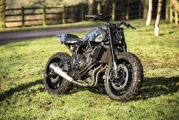 1 Yamaha XSR 700 Rough Crafts20