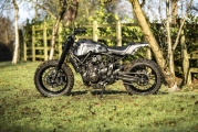 1 Yamaha XSR 700 Rough Crafts21