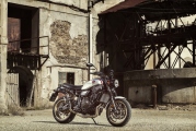 1 Yamaha XSR 700 XTribute (10)