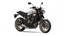 1 Yamaha XSR 700 XTribute (13)