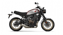 1 Yamaha XSR 700 XTribute (14)