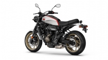 1 Yamaha XSR 700 XTribute (15)