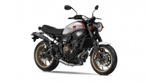 1 Yamaha XSR 700 XTribute (16)