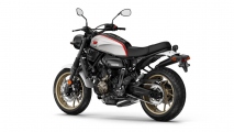 1 Yamaha XSR 700 XTribute (18)