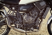 1 Yamaha XSR 700 XTribute (8)