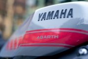 1 Yamaha XSR 900 Abarth14